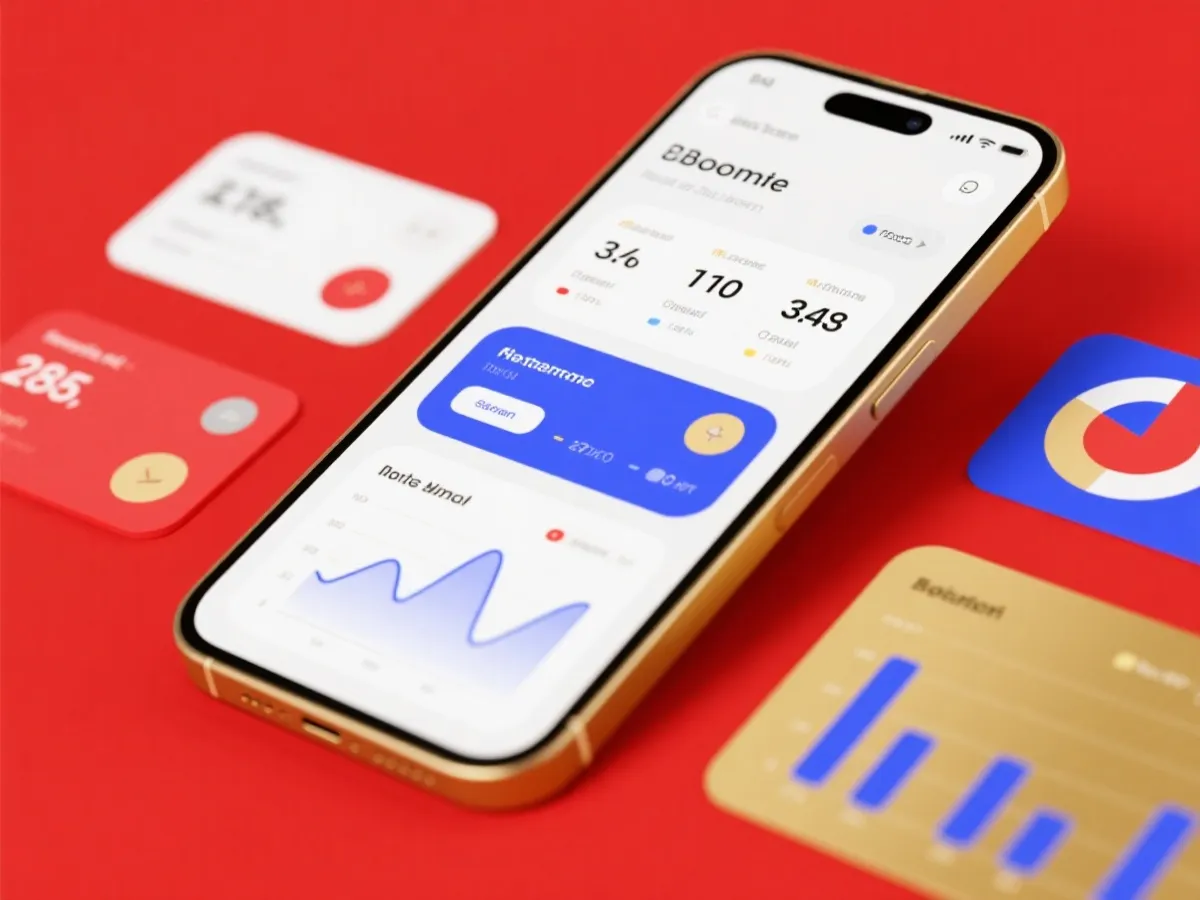 Official access for Australia Lucky 10 results and app experience