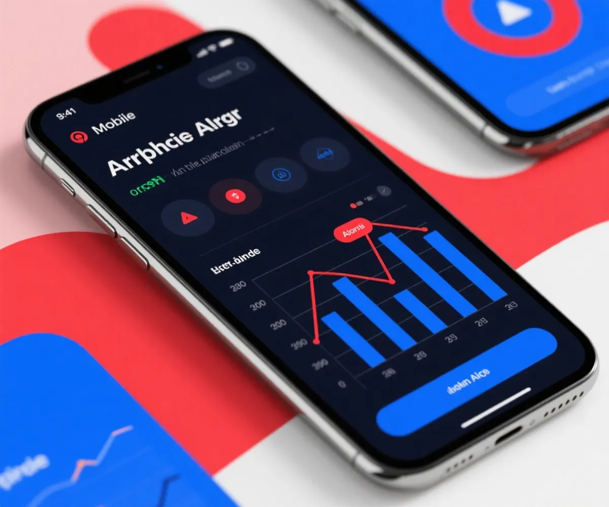 Official app access and mobile convenience